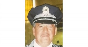 (Ret) Worc Police officer Michael A Portuondo Obituary (2024) - Worcester, MA - Mercadante Funeral Home & Chapel - Worcester