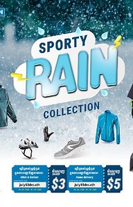 Decathlon Cambodia on Instagram: "🛍 Shop Online & Save up to $5! 🏪 ទោះមេឃក្ដៅ ឬក៏ភ្លៀង លោកអ្នកនៅតែអាចធ្វេីការកម្មង់ពីខាងយើងខ្ញុំបានតាមរយ:វេបសាយខាងក្រោម។ គឺគ្រាន់តែអនុវត្តតាមលេខកូដប័ណ្ណនេះប៉ុណ្ណោះ។😉 Rain or shine, you can still order from us with our website. Just apply this coupon code! 🏬 Click & Collect : july$3decath 🏎 Home Delivery : july$5decath Visit us for more: decathlon.com.kh User support team: 096 4 777519 ____ #ស្រលាញ់កីឡា #DecathlonKH #តោះលេងកីឡា"