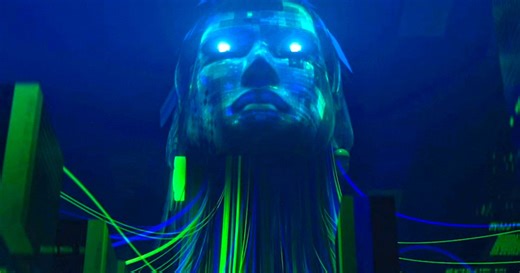 Best faction to level first in Marathon