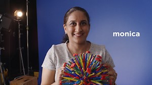 5.1K views · 283 reactions | monica was inspired to take on engineering. now she's giving young girls the confidence and tools to do the same. spr.ly/MonicaFB | Chevron | Facebook