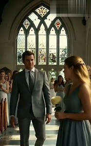 189K views · 1.9K reactions | A HUMBLE WOMAN MOCKED BY THE BRIDE’S...