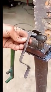 The Banding Tools Behind kpop's Musical Revolution #simpletools #kpop #bandingtools