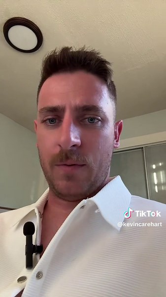 emeet Nova 4K Webcam Review: Best Quality for Price