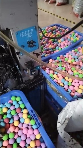 Elastic ball transfer printing machine, Christmas ball screen printing machine丝印机，移印机，丝网印刷机