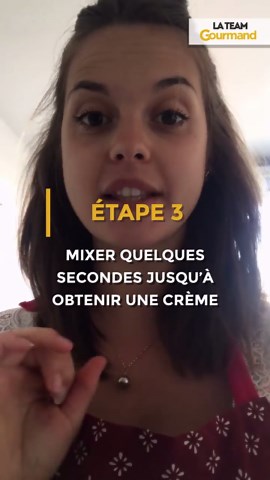 Verrines de betterave et fromage frais : une recette simple et fraîche