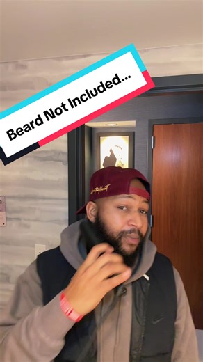 Experience the Best Heated Beard Comb for Grooming