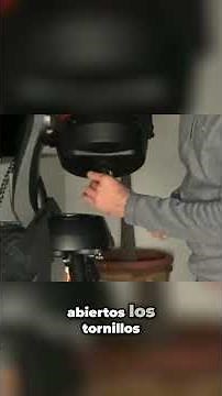 ¿Cómo Alinear un Telescopio con Ocular con Retícula iluminada? (ejemplo: CELESTRON NexStar 8SE)