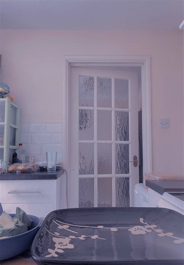 Because everyday, I wonder how I am able to navigate this path in this United Kingdom….🫡 This is to every super woman, well done! Take your flowers 🌺 #motherhood #familytime #selfcare #midwife #student #wifey