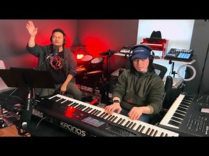 VANLALSAILOVA - CHHANTU KA NGAI (Testimony Hla)