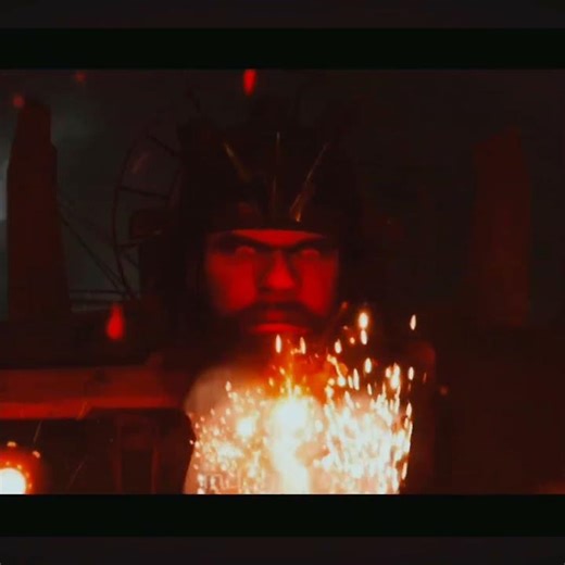 i si? en el capitulo 78 todos se enfrentaran? 💀