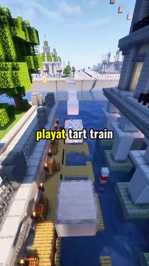 Story by uSlow-Ad2584 Gameplay by Spicy Sauce Original Title A hive mind when it assimilates a human. #redditstories #reddit #writingprompts #hfy #storytime #scifi | American Essence