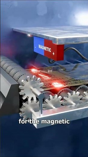 The Dollar Vending Machine Hack 😮 اختراق ماكينة بيع الدولار 😮