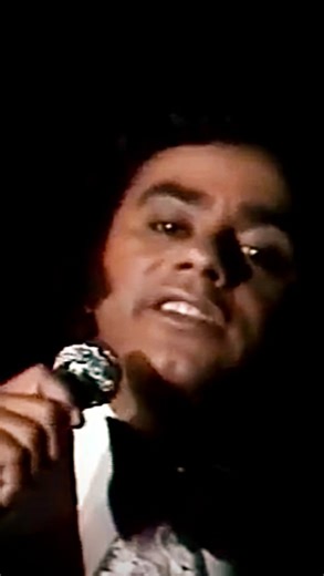 Penelope Moore on Instagram: "Johnny Mathis “Song Sung Blue” 1974 - this Neil Diamond song was featured on Johnny Mathis’s 1972 album of the same name, of which Billboard enthusiastically wrote “this one is by far one of his best!” #johnnymathis #johnnymathismusic #johnnymathissongs #johnnymathisfans #johnnymathisconcert #classicvinyl #popularmusic #popmusic #60smusic #1960smusic #oldies #neildiamondcover #songsungblue"