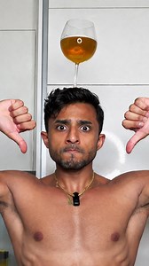 How alcohol impacts fitness and weight loss