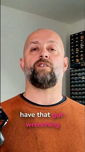 The SHOCKING Truth About Bricklink Sellers' Biggest Mistakes