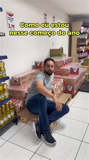Supermercados Candoca on Instagram: "Tudo faz parte né 🫠🤭 Venha aproveitar aqui no Candoca!! #supermercadoscandoca #humor #Candoca"