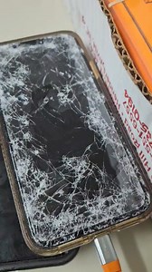 31K views | The Great Frederick Fair on Reels | Facebook