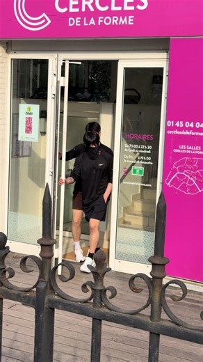 BTS Jungkook in Paris — Latest Arrivals, Photos & Where to Find Him