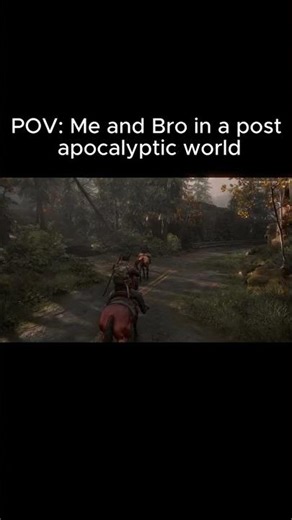 it would be much better