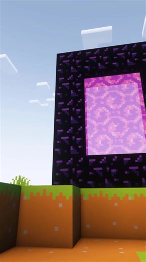 Minecraft Trailer Texture Pack: Elevate Your Game