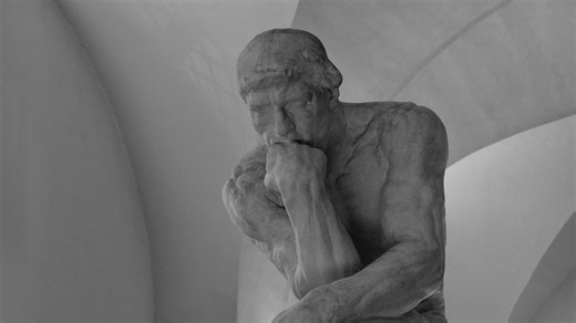 How to Teach Yourself Political Philosophy (A 9-Step Roadmap)
