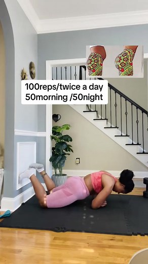 Easy flat tummy workout at home #flatstomackworkouts #flatstomach #fitness #beginner #viralvideo #fyp #fatlosstips ##absworkout #absexercices #absexercisesathome #beginnerworkout #beginnerfriendly #foryoupage