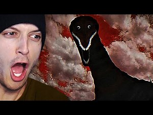 Godzilla Bloodbath Is HORRIFYING...