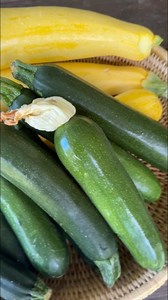 18K views · 137 reactions | Comment ZUCCHINI and I’ll send you the...