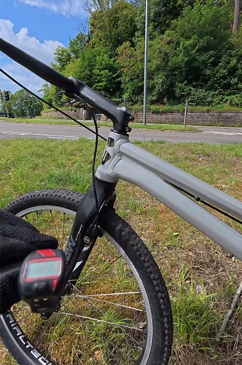 Fahrradcomputer für dein Bike: Tipps und Nutzung