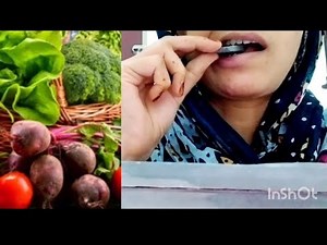 black long slate bar full swallow|| black bar eating video