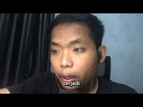 Stop wasting time! How I learned software engineering faster