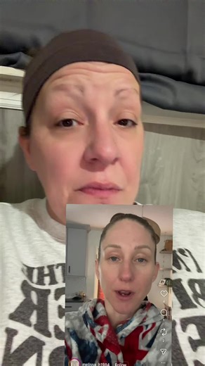 It’s me Candi (@its.me.candi.2.0)’s video of melissa