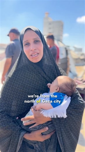 The Sameer Project on Instagram: "The Sameer Project is spending more money than we are receiving. We are currently in debt to be able to keep up with the demand for tents, food & water. The Sameer Project team is setting up tents for vulnerable families on the street. With temperatures dropping, we are helping families with babies to have shelter from the night breeze. Each tent costs around $1,100 and we are negotiating to get lower prices if we purchase in bulk rather than small amounts. We f