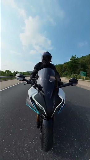 What is a Motorcycle ECU Flash? (Explained in 12 Seconds)