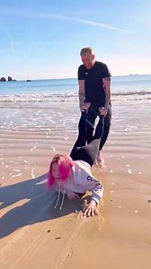 152K views · 2.4K reactions | Girlfriend vs boyfriend vs sister funny...