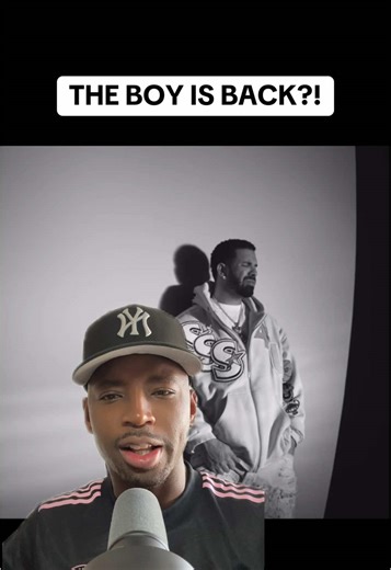 Drake's 'Nokia' Music Video: A Symbolic Return to Music