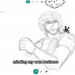 love this game hahahahshs #roblox #robloxfreedraw2 | free draw