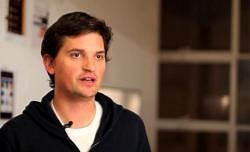 App.net Is a New Social Network That Costs $50 a Year. Could It Be the Future of the Web?