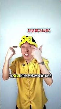 Master Multiple Roles: One Person, Infinite Talents