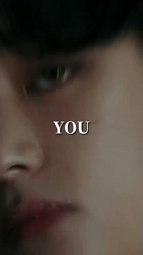 Bts hd live wallpaper