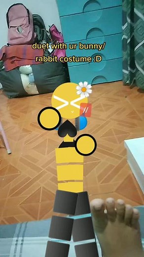 miki (htf) on TikTok