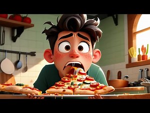 How To Change Mercedes Key Battery 2022