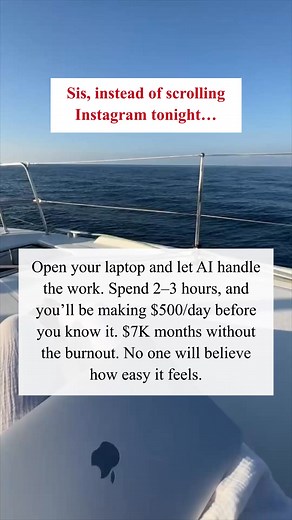 Kick-start your AI journey🚀 | AI Mastery Hub