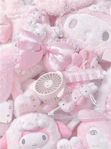 Miitopia: The Joy of Customizing Your Nintendo Experience