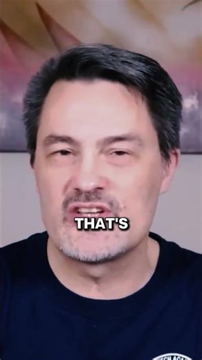 How Modems Work, Explained Simply for Beginners Part 2