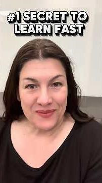 The #1 Way to Learn a Foreign Language | Students & Parents Corner