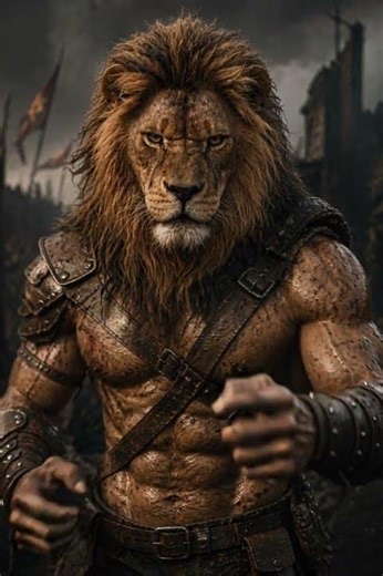Rage Contenue · Photographie Guerre · ARTEMO
