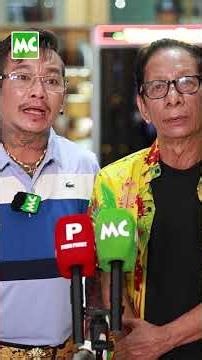 ချစ်လူလူ ကို အရက်ကြောင့် မနစ်မွန်းစေချင်တဲ့ ခင်လှိုင်