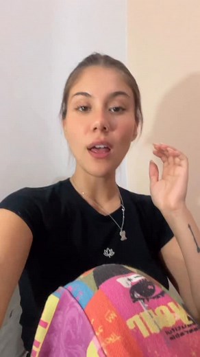 2.1K views · 105 reactions | Viví la experiencia Granate en Paraguay!...