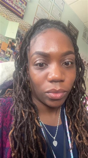 7 days left of SCHOOL!!! Come on teachers! WE GOT THIS!!!!🥰🥰🥰#foryourpage #fyp #teachersoftiktok #1stgrade #relateable